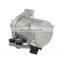11517583836 Electric Water Pump For BMW F18 F11 F10 F02 F25 X3 11518635092 702478400 High Quality