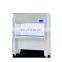 Vertical Laminar Flow Cabinet - Vertical Air Flow Model SW-CJ-2D