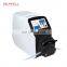 DW-LabV3 Intelligent Flow Rate Peristaltic Pump