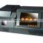 XRay Gold Purity Test For xrf Gold Analyzer and gold detector NAP8200