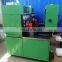 12PSB Diesel Injection Pump Test Bench with EUI EUP tester EUS5000