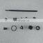 NO,592(3) Piezo Injector Spare Parts