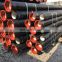 ISO2531 di ductile iron cast water pipe dn900