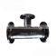 China Manufacturing ISO2531 ductile iron casting pipe fitting for water supply
