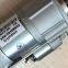 For  perkins starter 2873k632 12V