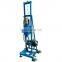 Portable cheap water well drilling rig for sale in dubai