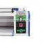 62 inch Self-peeling Automatic Roller Vinyl PP Sticker Laminating Machine