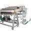 factory price high performance fabric slitting machine