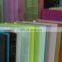 sell 3-19mm decorative glass pieces high quality decorative glass