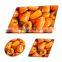 Textured Sublimation Glass Cutting Board - 11.25" x 15.5"