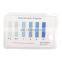 LH-3018 Arsenic  Test Tube Good Quality Color Comparison Tube