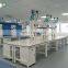 Chinese Factory Chemical Laboratory Furniture Chemistry Laboratory Work Table