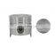 NT855 piston 3051556