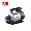 discount price slab concrete vibrator with quality assurance