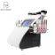 Portable Non Surgical Liposuction Unoisetion Cavitation Slimming Machine Weight Loss Cellulite Reduction 1 YEAR Skin Tightening