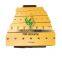Blade Cutting Edge for Grader Bulldozers 12F-70-31251195-71-61550 7T9126 4T2985 8J8118 4T3010 17A-71-11351 4T3028 4T6386 4T9836