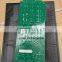 Original New VOE14683226 EC240 Circuit Board Relay