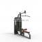 High quality and environmental protection commercial gym treadmill