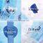 1.8M TPU Person Inside Inflatable Ball Inflatable Zorb human body Bubble Soccer Bumper Ball china For Kids And Adults