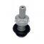 PCV Valve W/ Grommet For Toyota Corolla Celica 4AFE 7AFE 93-97 12204-15050