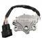 Neutral Safety Switch Fits For Mitsubishi Montero Sport Montero 98-06 V73 V75 V77 MR263257,8604A015,8604A053