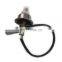Oxygen Sensor 22693-ET000 For Nissan Altima Sentra Versa 07-08