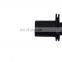 Ambient Air Temperature Sensor For BMW 3/5/7 SERIES 65816905133 65810141199 65816936953