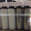 INGERSOLL RAND New products!Replacement to INGERSOLL RAND In addition to water filter cartridge 85565828,IR removal water filter