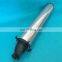 High efficiency Element Fine Filter precision air filter cartridge AO015HBFX
