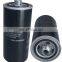 good quality filter 0750131053 for truck