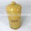 Excavator parts hydraulic oil Filter elements 4630525
