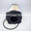 diesel engine parts truck fuel filter FF266