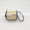 Excavator diesel engine fuel filter 0007983180