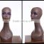 cheap model mannequin head on sale