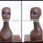 cheap model mannequin head on sale