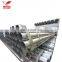 5 Inch Sch 80 Galvanized Iron Steel Pipe