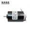 high speed 42mm  Brushless Motor CHB-BLDC4260  Dc 12v  2000rpm Brushless Motor for Holographic fan,LCD AD player