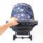oem new design model baby pushchair newest baby pram trolley