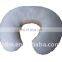 PCP-700 cloth pillow quilt compress packaging machine