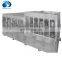 Bottling Zam Zam Water Machine/Water Product Line