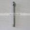 Pull Force Measuring Instrument Push Pull Dynamometer Toy Torque Tester
