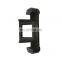 pom plastic parts plastic parts service
