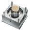 plastic injection molding / home appliance for plastic injection mould / medical  Plastic  injection mold