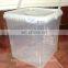 HDPE plastic pail packaging 4 liter pail for food use