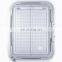 Sewing Machines Embroidery Frame 11 inch  x7.9 inch RE28b Embroidery Rectangle large hoops for Janome Sewing Machine