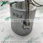 size 90*90mm extruder band heater in ceramic for injection molding machine