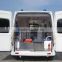 V80 Maxus 4x2 ambulance diesel
