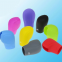 Silicone Handle Sleeve