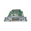 HWIC-2T Cisco Router High-Speed WAN Interface card 2-Port Serial WAN Interface Card