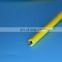 Polyurethane CCTV camera cable sewer robot inspection cable coaxial 75 ohm